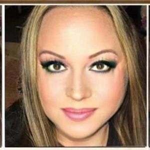 Meet your Posher, Trisha